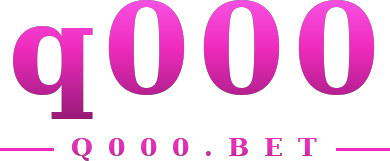 q000 logo